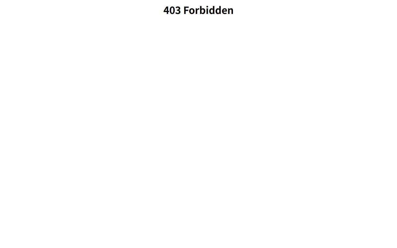 ダンロップゴルフスクール有賀園ゴルフ 柏校