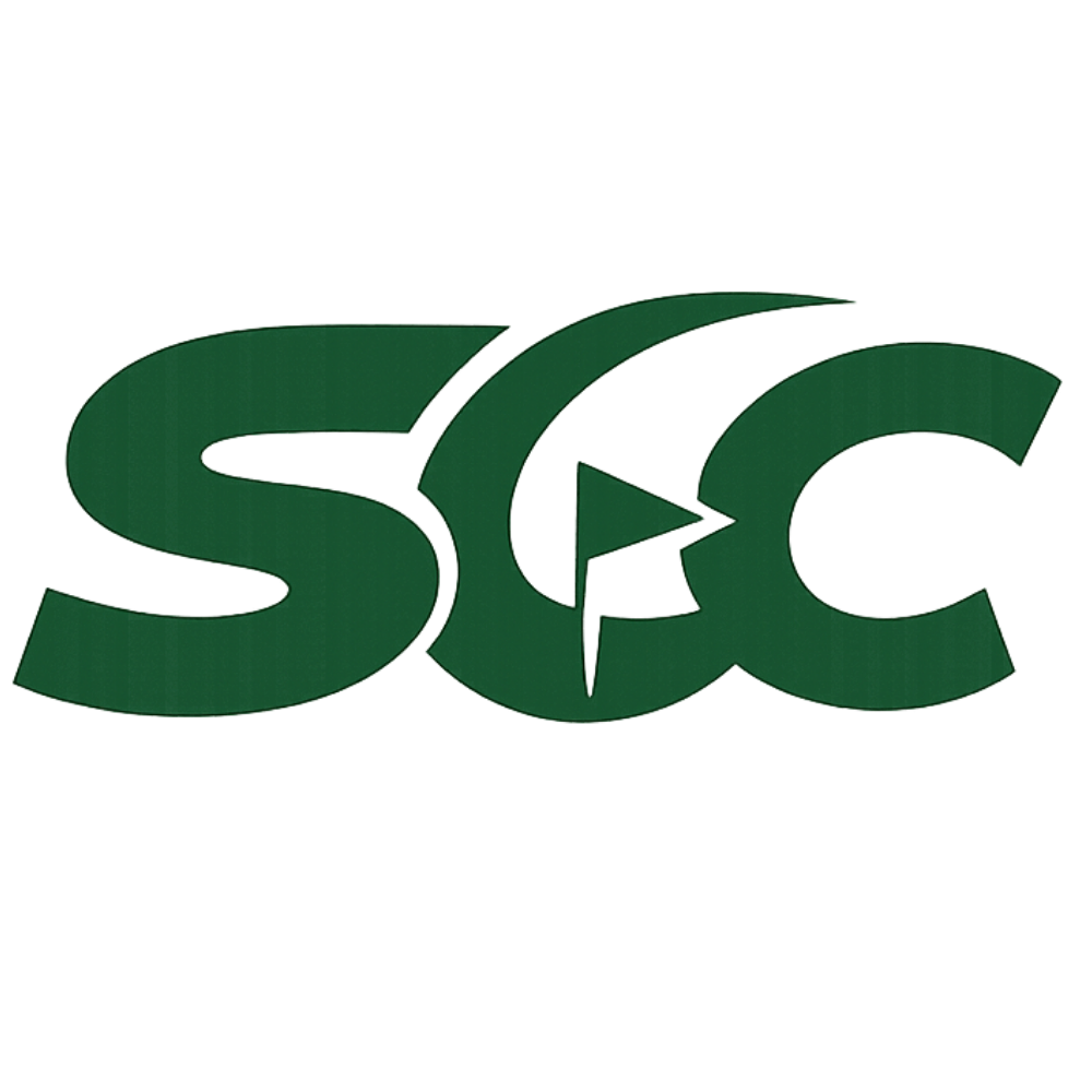 SGC｜Smart Golf Channel